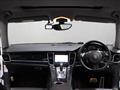 2013 Porsche Panamera