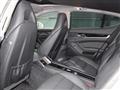 2013 Porsche Panamera
