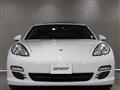 2013 Porsche Panamera