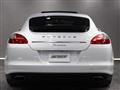 2013 Porsche Panamera