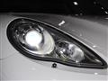 2013 Porsche Panamera