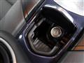 2013 Porsche Panamera