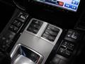 2013 Porsche Panamera