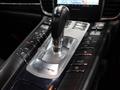 2013 Porsche Panamera