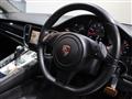 2013 Porsche Panamera
