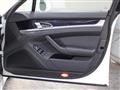 2013 Porsche Panamera