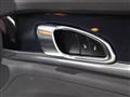 2013 Porsche Panamera