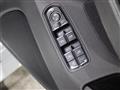 2013 Porsche Panamera