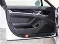 2013 Porsche Panamera