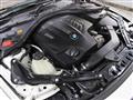 2014 BMW 4 Series