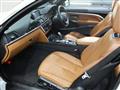 2014 BMW 4 Series