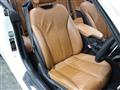 2014 BMW 4 Series