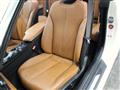 2014 BMW 4 Series