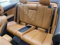 2014 BMW 4 Series