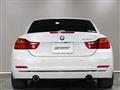 2014 BMW 4 Series