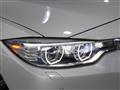 2014 BMW 4 Series