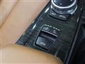 2014 BMW 4 Series