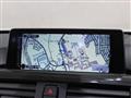 2014 BMW 4 Series