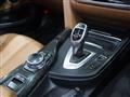 2014 BMW 4 Series