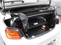 2014 BMW 4 Series