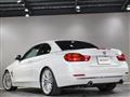 2014 BMW 4 Series