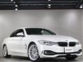 2014 BMW 4 Series