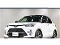 2019 Toyota Raize