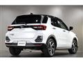 2019 Toyota Raize