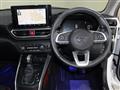 2019 Toyota Raize
