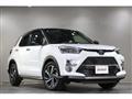 2019 Toyota Raize