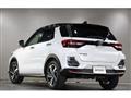 2019 Toyota Raize