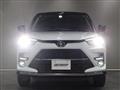 2019 Toyota Raize