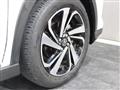 2019 Toyota Raize