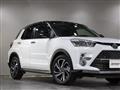 2019 Toyota Raize