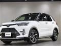 2019 Toyota Raize