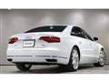 2017 Audi A8