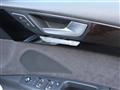 2017 Audi A8