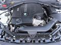2014 BMW 4 Series