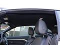 2014 BMW 4 Series