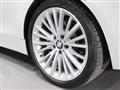 2014 BMW 4 Series