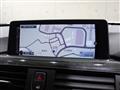 2014 BMW 4 Series