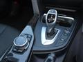 2014 BMW 4 Series