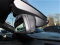 2014 BMW 4 Series