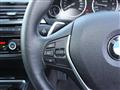 2014 BMW 4 Series