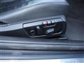 2014 BMW 4 Series