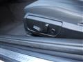 2014 BMW 4 Series