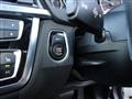 2014 BMW 4 Series