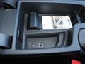 2014 BMW 4 Series