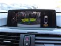 2014 BMW 4 Series