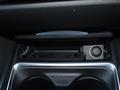 2014 BMW 4 Series